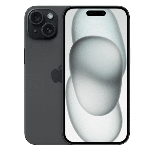 Refurbished iPhone 12 Pro Max 512 GB Graphite | GRADE MOBILE
